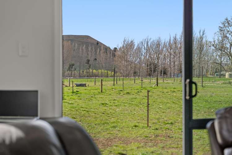 541 Ardgour Road Tarras_17