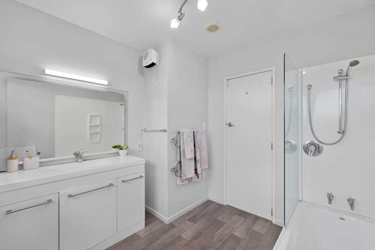 4 Eros Place North New Brighton_9