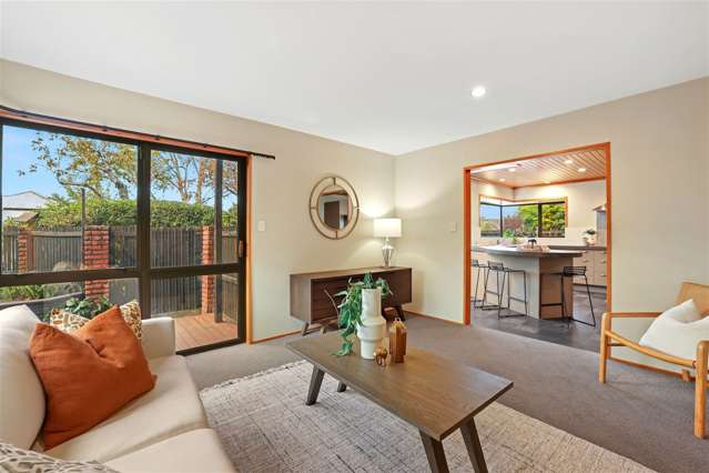 80 Apsley Drive Avonhead_2