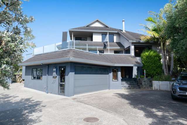 30 Royalty Rise Red Beach_3