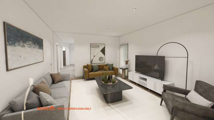 141 Walters Road Papakura_6