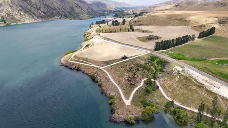 447 Otematata-Kurow Road Kurow_23