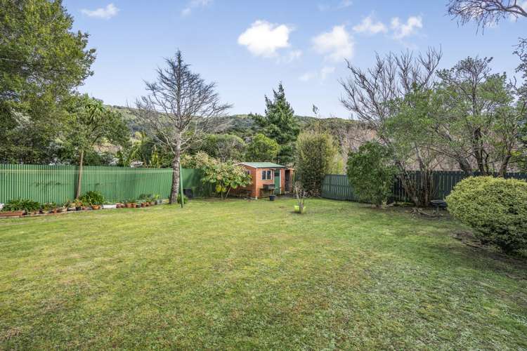 38 Wood Street Wainuiomata_5