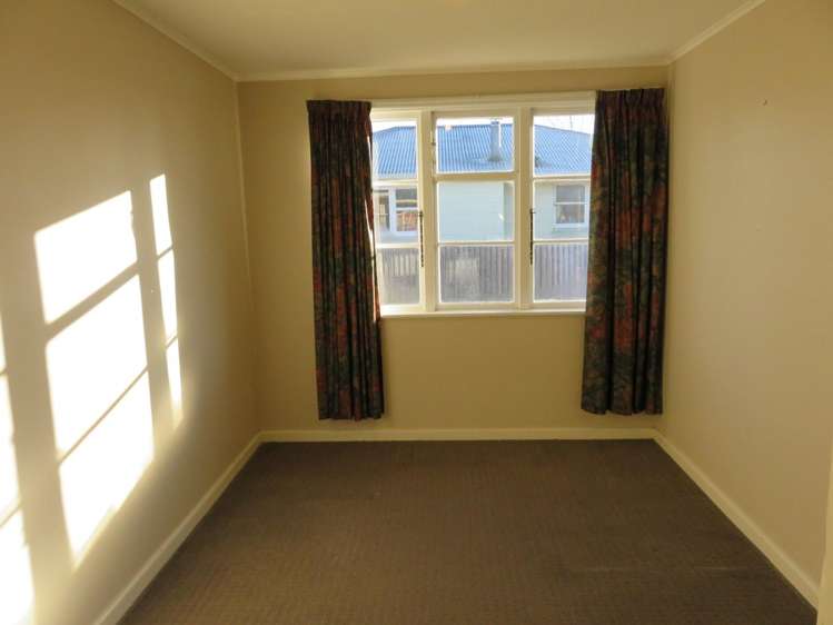 258 Williams Street Kaiapoi_7