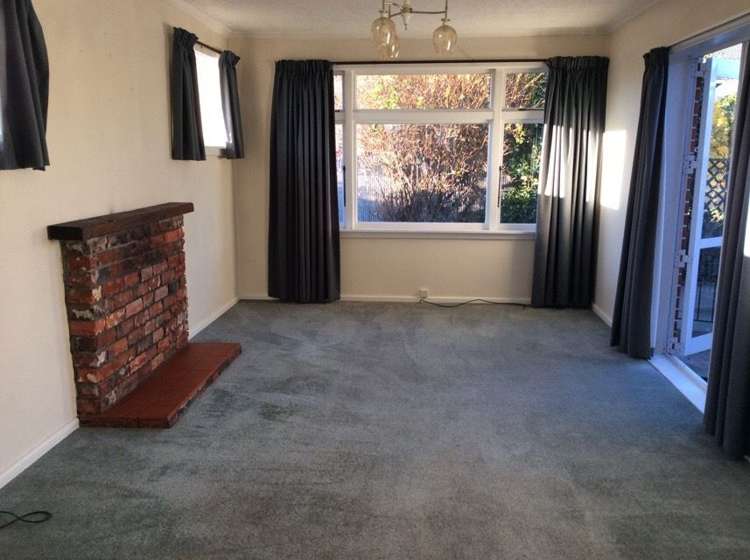 133 Belt Road Allenton_6