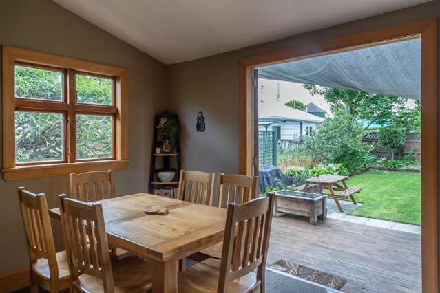 48 Woodville Street Edgeware_2
