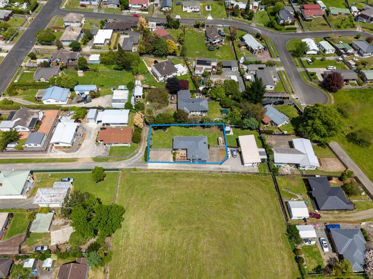 122 Goodfellow Street Te Awamutu_27