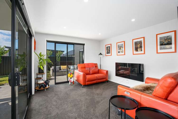 1 Fraer Street Cromwell_16