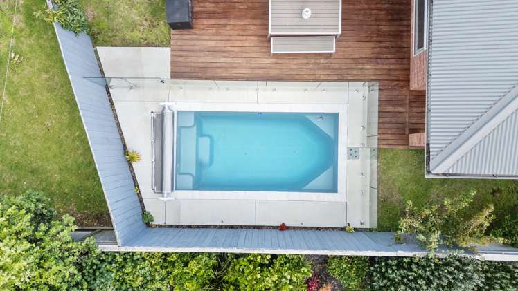 23 Kotiate Street Papamoa Beach_8