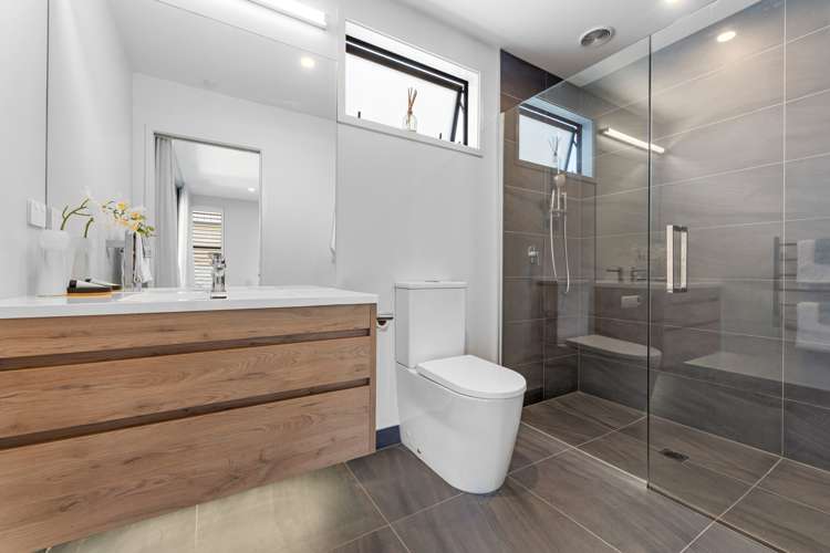 31 Papareia Road Karaka_13