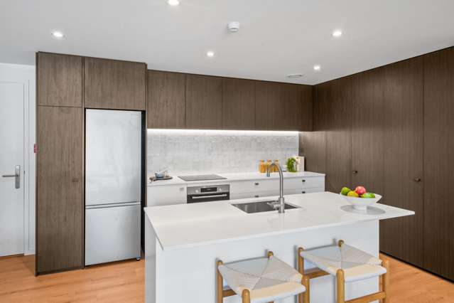 6/210 St Asaph Street Christchurch Central_1