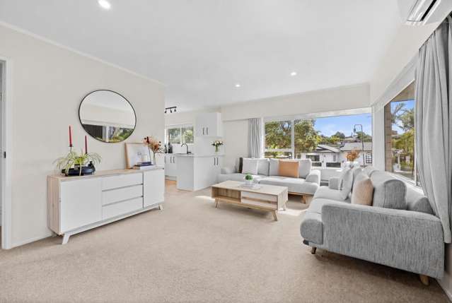 1/4 Imogene Way Half Moon Bay_4