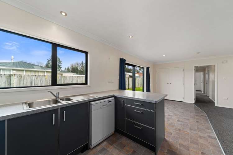 8 Taylor Place Reporoa and Surrounds_3