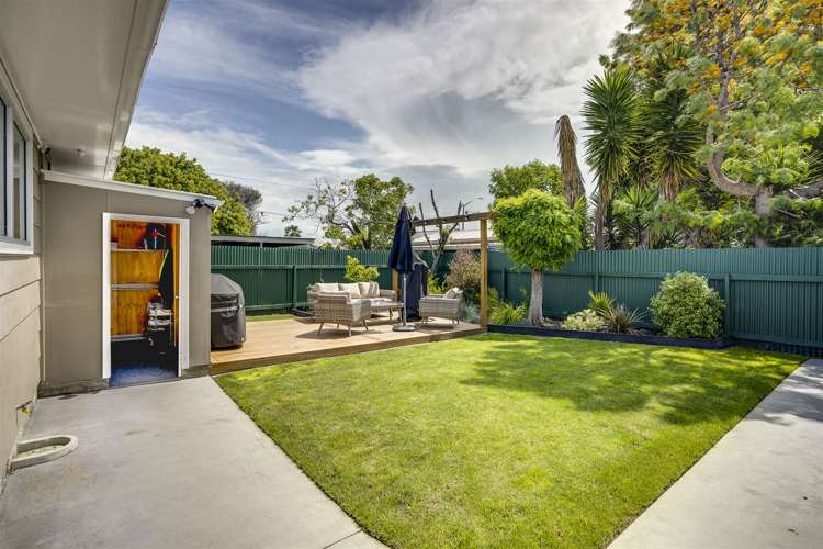 6 Wynyard Crescent Tamatea_17