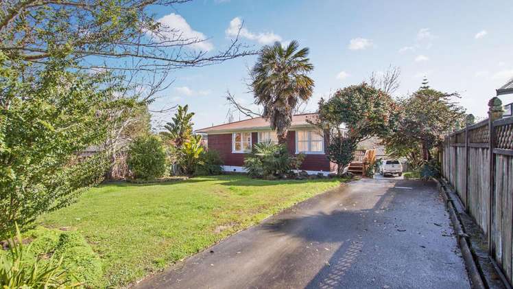 34 Kelkirk St up_0