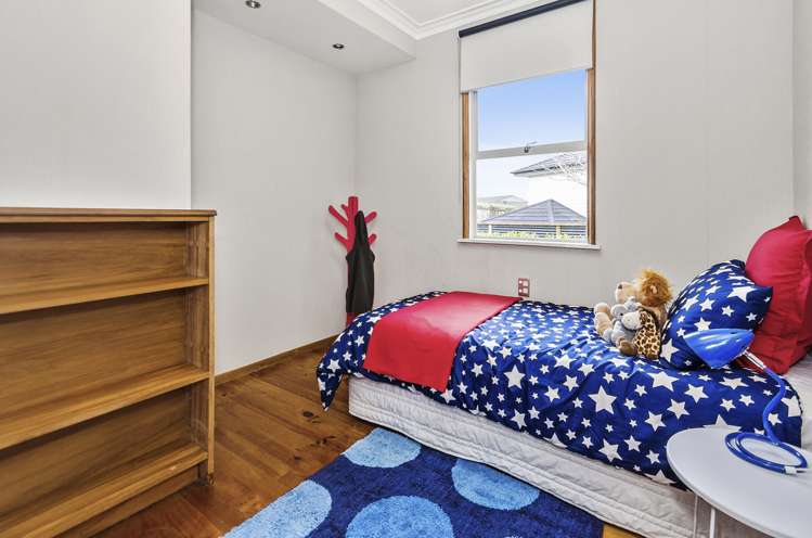 311 Upper Queen Street Pukekohe_20