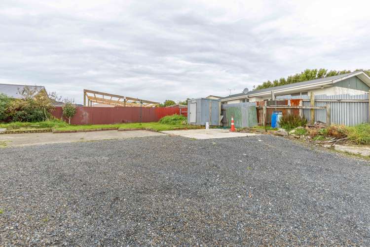 85 Grace Street Appleby_18