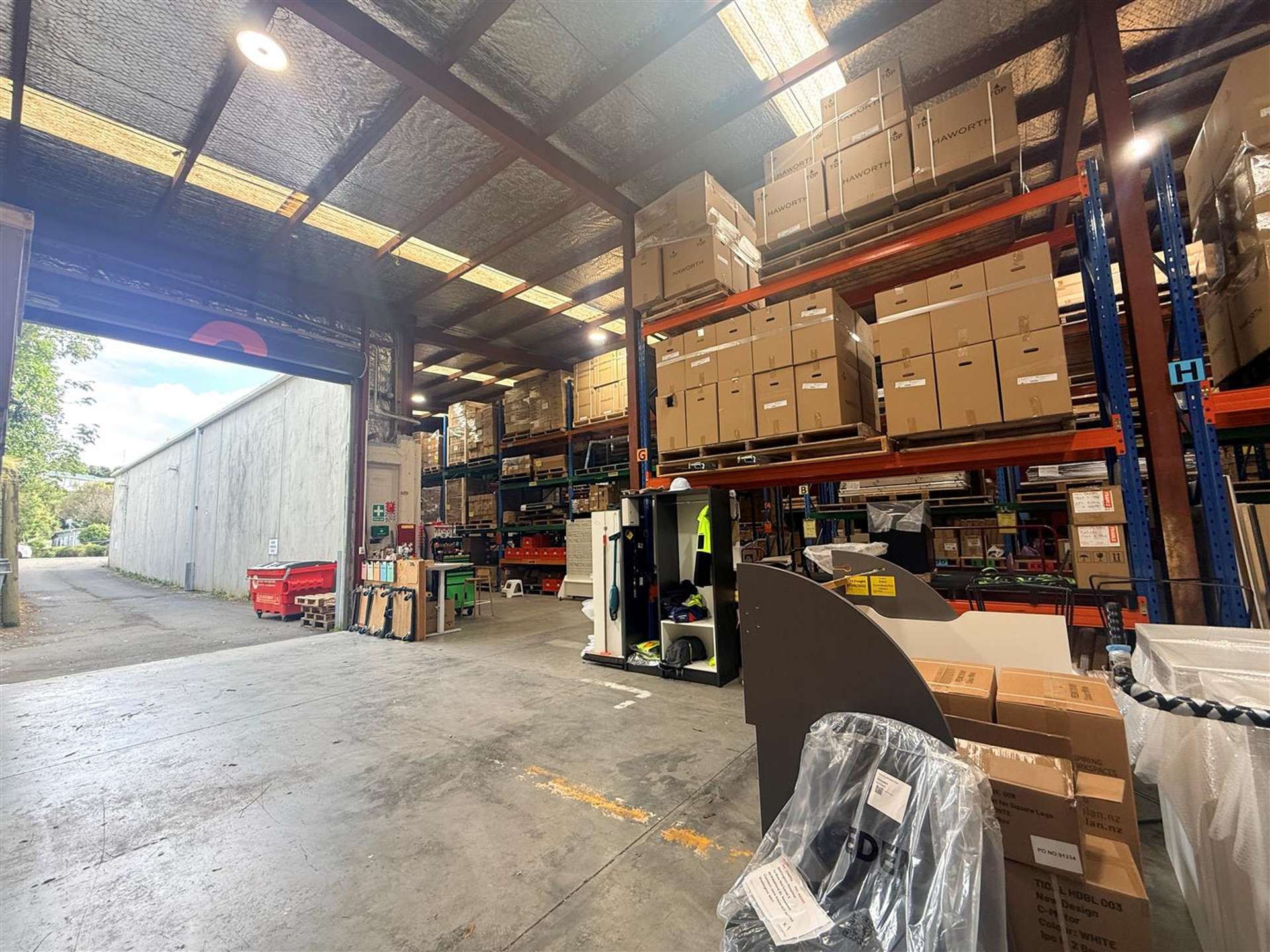 Unit 2, 1 Lincoln Avenue Tawa_0