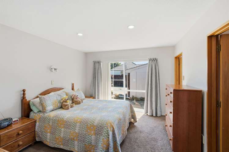 2/3 Gregory Avenue Islington_10