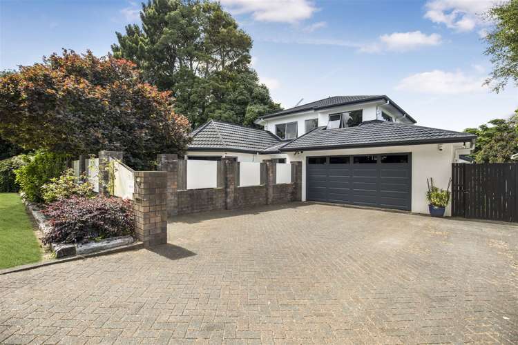 8 Bushlands Place Opaheke_1