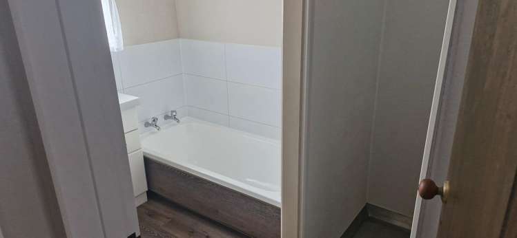 603 Grays Road Mahora_13