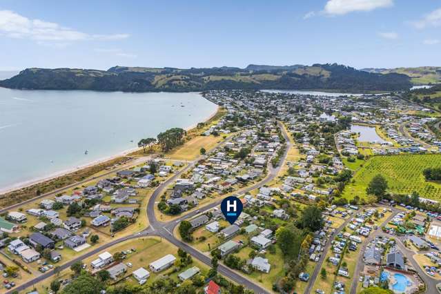 6 Rees Avenue Cooks Beach_1