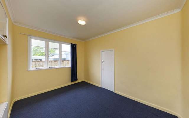 29 West Street Feilding_4