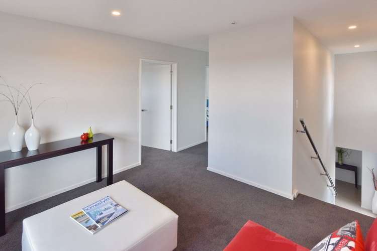 75 Memorial Avenue Ilam_17