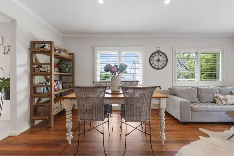 17 Lastel Place Shelly Park_13