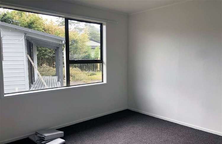 8 Mon Desir Place Manurewa_8