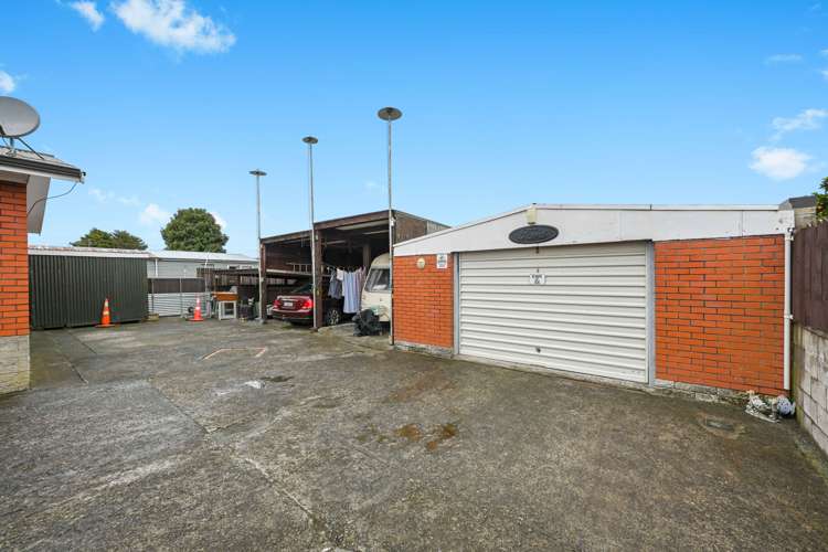 5 Fairmont Street Ngaruawahia_11