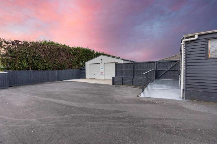 800 Pyes Pa Road Pyes Pa_35