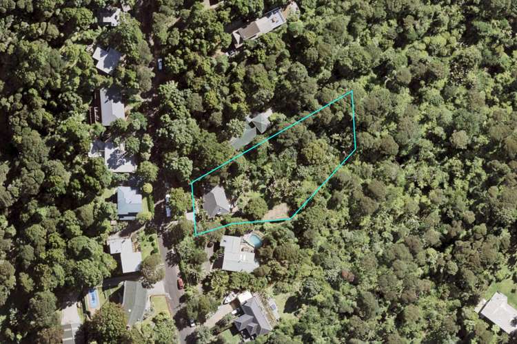 11 Tawini Road Titirangi_20