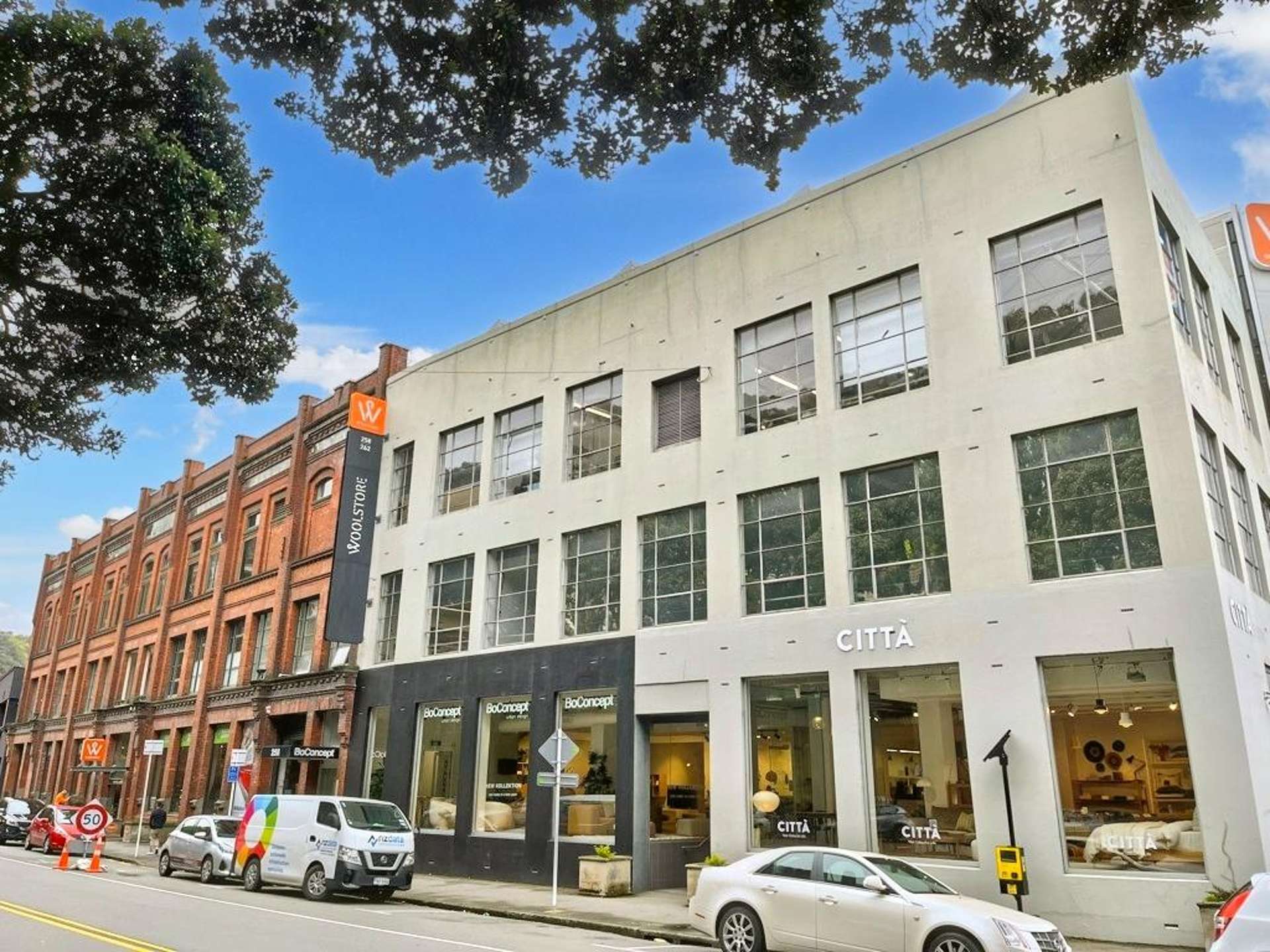 262 Thorndon Quay Pipitea_0