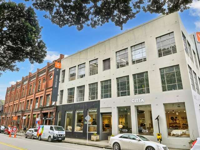 262 Thorndon Quay Pipitea_3
