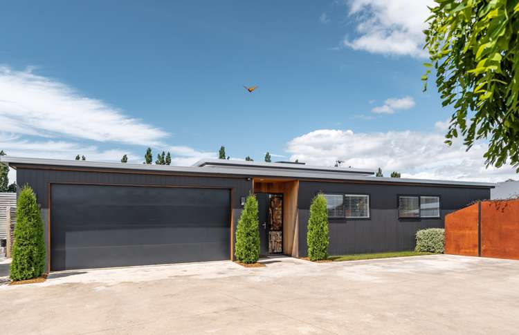 8 Prendiville Lane Greytown_1