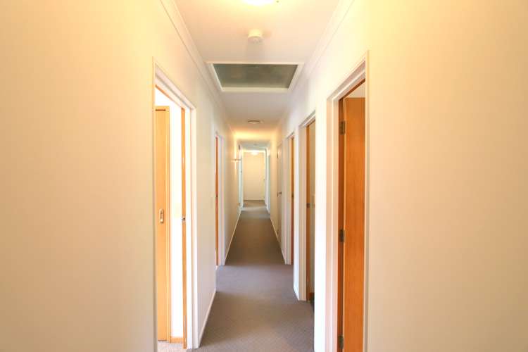 98 Grant Road Otatara_18