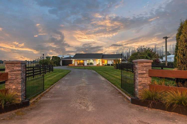694 Marshland Road_0