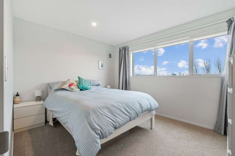 30 Greenaway Street Halswell_15