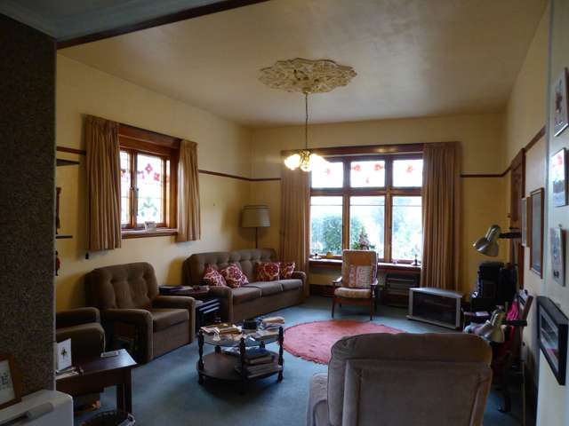 12 Jackson Street Methven_3