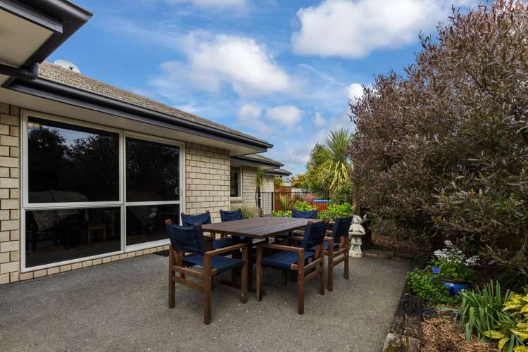 12 Ahmad Close Levin_20