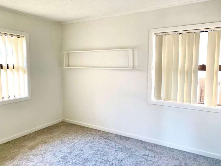 26 Swanson Road Henderson_6