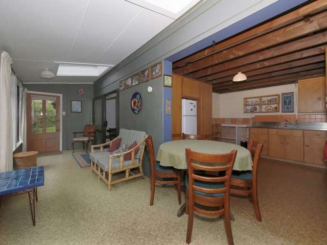 128 Blind Creek Road Tuamarina_2