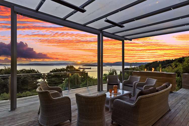 13a Walter Road Lowry Bay_36