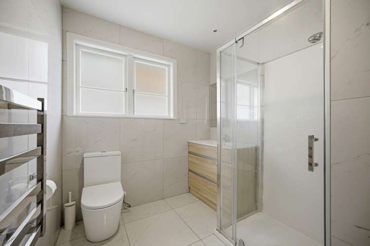 68A Sunnynook Road Forrest Hill_12