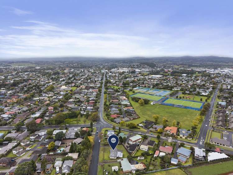 8 Mcnally Road Pukekohe_14