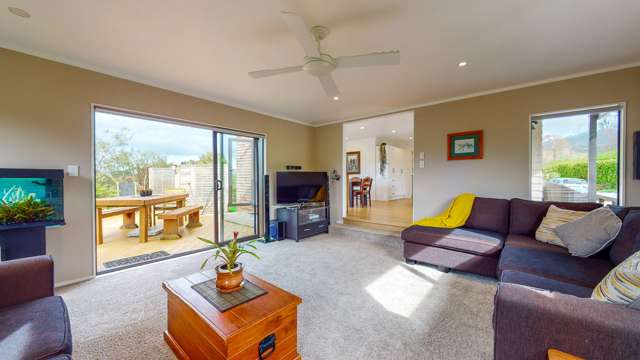 121 Waite Road Te Pahu_3