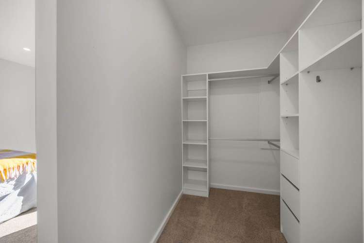 32 Taipahitini Road Karaka_17