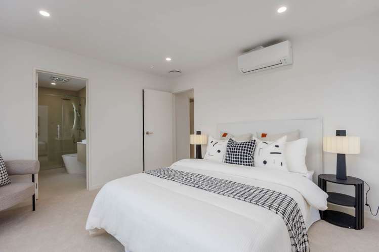 Lots 1-4/83 Langana Avenue Browns Bay_23