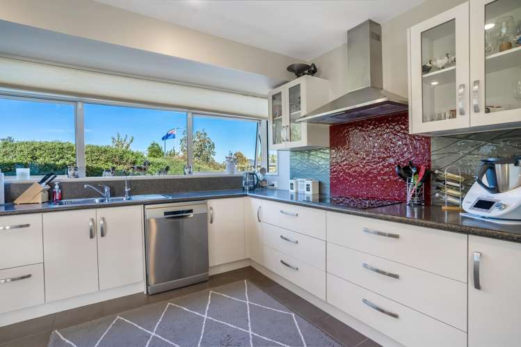 33 Longwood Drive Winton_6